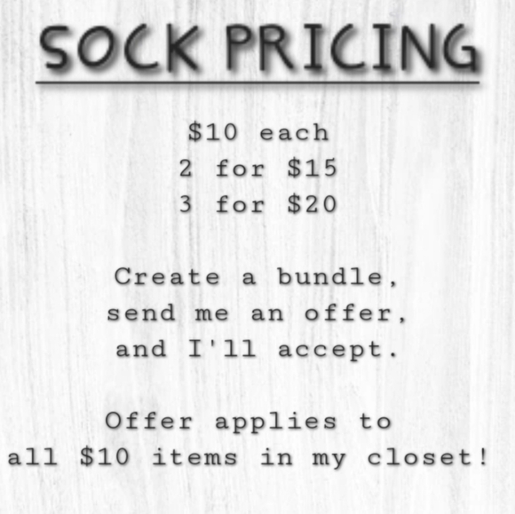 3-Pack Winnie the Pooh Tigger Disney low cut no show socks set - Picture 6 of 6